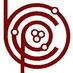 BCP Engineers (@bcpengineers) Twitter profile photo