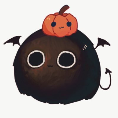 ひらきさんのプロフィール画像
