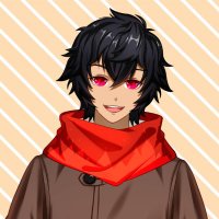 NoClue | Modern-Day Fire Spirit 🔥 | (@noclueburns) 's Twitter Profile