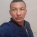 Oscar Atencia (@OscarAtencia4) Twitter profile photo Oscar Atencia (@OscarAtencia4) Twitter profile photo