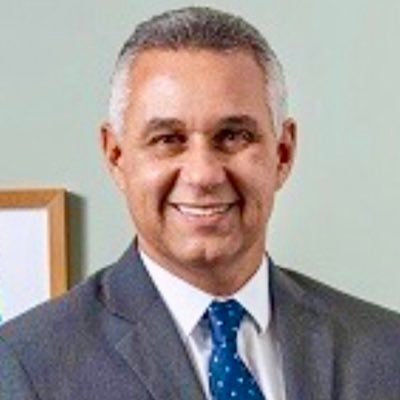 GCTM Advogados e Procurador do Estado de Pernambuco https://t.co/LQvG2bq4NP