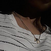 its_me_nepsayy (@gojos_waiffeu) 's Twitter Profile