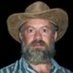 David Gillie (@gillie_david) Twitter profile photo David Gillie (@gillie_david) Twitter profile photo