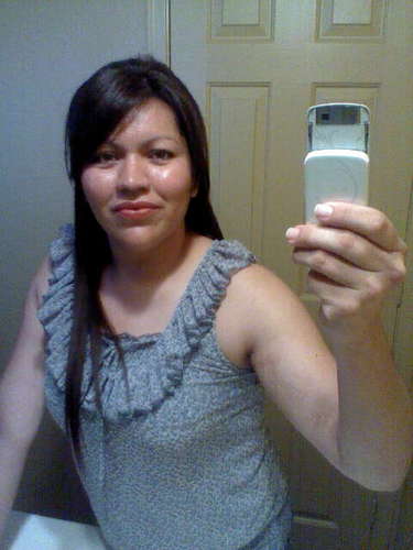 yara928's profile picture. 