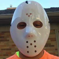 Craig R H (@craig_r_h_81) 's Twitter Profile