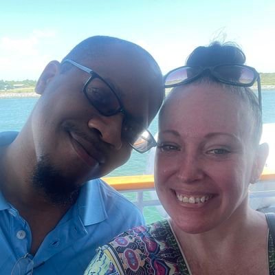 me_myself_andi5's profile picture. 