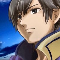Robin (@fea_robin) 's Twitter Profile