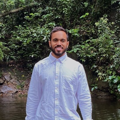 iurysou30641777's profile picture. 