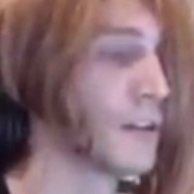 Ballsmer1's profile picture. 