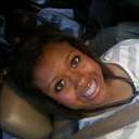 samara reed - @samaralee23 - Twitter