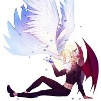 KryzZz (@tsukuyomicrsa) 's Twitter Profile