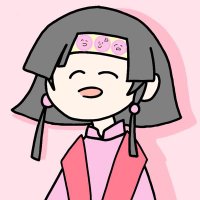 CHĀ (@chand_maiyo) 's Twitter Profile