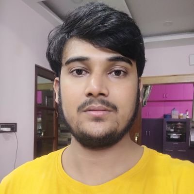 Shadab_afz's profile picture. | Proud To Be a Muslim |  | Social Media Activist |
हर जंग जितने के लिए नहीं ,सिर्फ़ इसलिए लड़ीं जाती है ताके दुनिया को बताया जा  सके, कोई है,जो लड़ रहा है.!