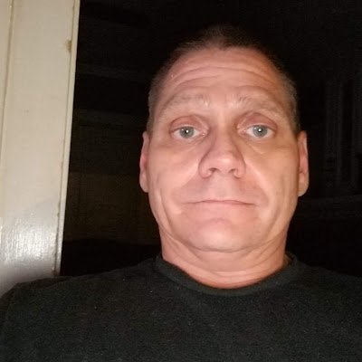 AllsbrookPaul's profile picture. 