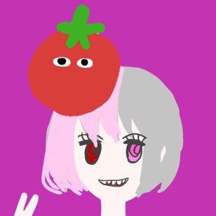 千のトマト🍅Vtuber準備中🍅さんのプロフィール画像