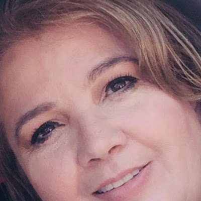 concepcionInig1's profile picture. 