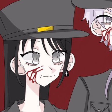ᵐᵃʸᵘⁱ@こついさんのプロフィール画像