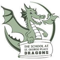 The School at St. George Place (@sgpdragons) 's Twitter Profile