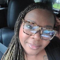 iam_scorpio_drea (@andhurt05) 's Twitter Profile