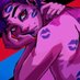 dorian! (@dywwrites) Twitter profile photo dorian! (@dywwrites) Twitter profile photo