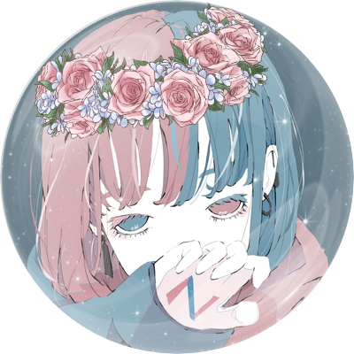 くまっきー·ᴥ·さんのプロフィール画像