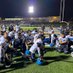 Woody High football (@whfootball) Twitter profile photo Woody High football (@whfootball) Twitter profile photo