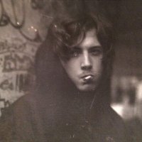 Matt(@HOLYFOOLS_2666) 's Twitter Profile Photo