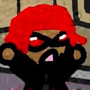 _Shaqtin's profile picture. There's this guy ik named claud and hes pretty sussy