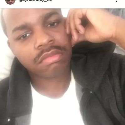Just ask hmu for chat
I'm 25 from Michigan
9/13 virgo