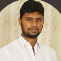 Karthik Manduva(@ManduvaKarthik) 's Twitter Profile Photo