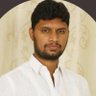 ManduvaKarthik's profile picture. Politicians and Pol Parties