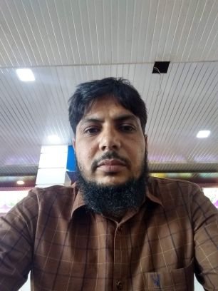 parvejiqbal's profile picture. 