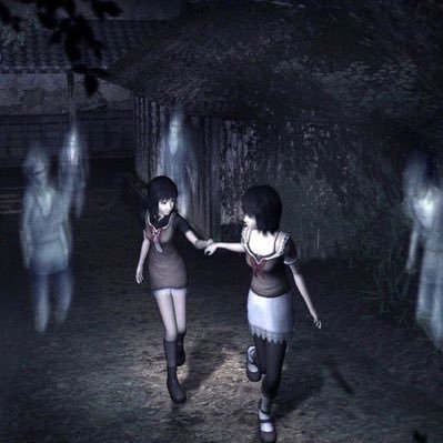 rahspinz's profile picture. 🖤.