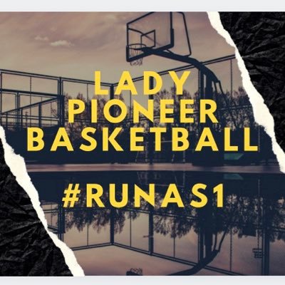 2025 UIL 6A State Champs 🏆 Maxpreps #15 in 🇺🇸