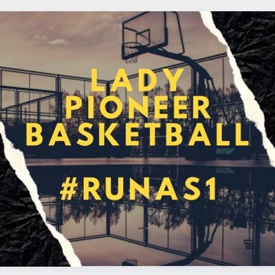 2018 Regional Semi-finalist. 2019 Regional Quarter Finalist. 2020 Regional Quarter Finalist. 2021 Bi-District Finalist. 2022 Undefeated District Champs!