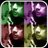 mario_fut's profile image