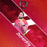 Noah Hinojosa (@zupersly) 's Twitter Profile