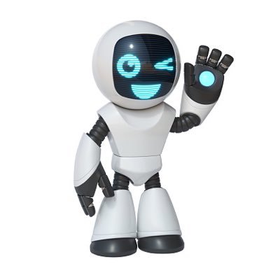 Robloxisdown10's profile picture. The shah adam