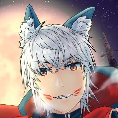 るなさんのプロフィール画像