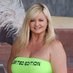 ♠️HotwifeTara 25K♠️ (@hotwifetara) Twitter profile photo ♠️HotwifeTara 25K♠️ (@hotwifetara) Twitter profile photo