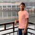 kishore Eppa (@kishoreeppa) Twitter profile photo kishore Eppa (@kishoreeppa) Twitter profile photo