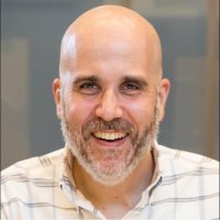 Scott Hertz (@sghertz) 's Twitter Profile
