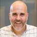 Scott Hertz (@sghertz) Twitter profile photo Scott Hertz (@sghertz) Twitter profile photo