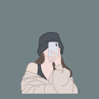 ARAMzin (@aramzin_discord) / X