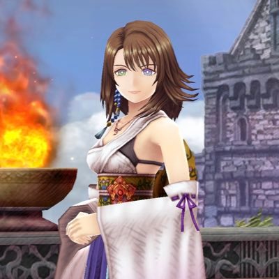 ユルットさんのプロフィール画像