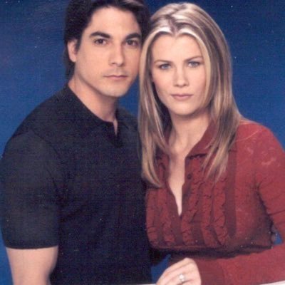 Days fan who ships Ericole, Stayla, Caustin and Lumi🥰