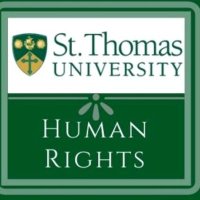 Human Rights Department at STU (@stuhmrtdept) 's Twitter Profile Photo Human Rights Department at STU (@stuhmrtdept) 's Twitter Profile Photo