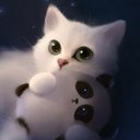 Everilda Castro - @EverildaCastro - Twitter