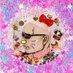 SSC(Secret sports club)極東のMr.卑猥な会長😎プリン党総裁🍮パンダ会 (@secretsportscl1) Twitter profile photo SSC(Secret sports club)極東のMr.卑猥な会長😎プリン党総裁🍮パンダ会 (@secretsportscl1) Twitter profile photo