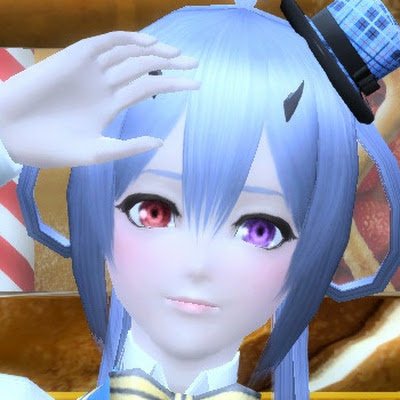 GF62w8qrSlpyOEX's profile picture. 